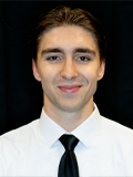 Stepan Kuznetsov
